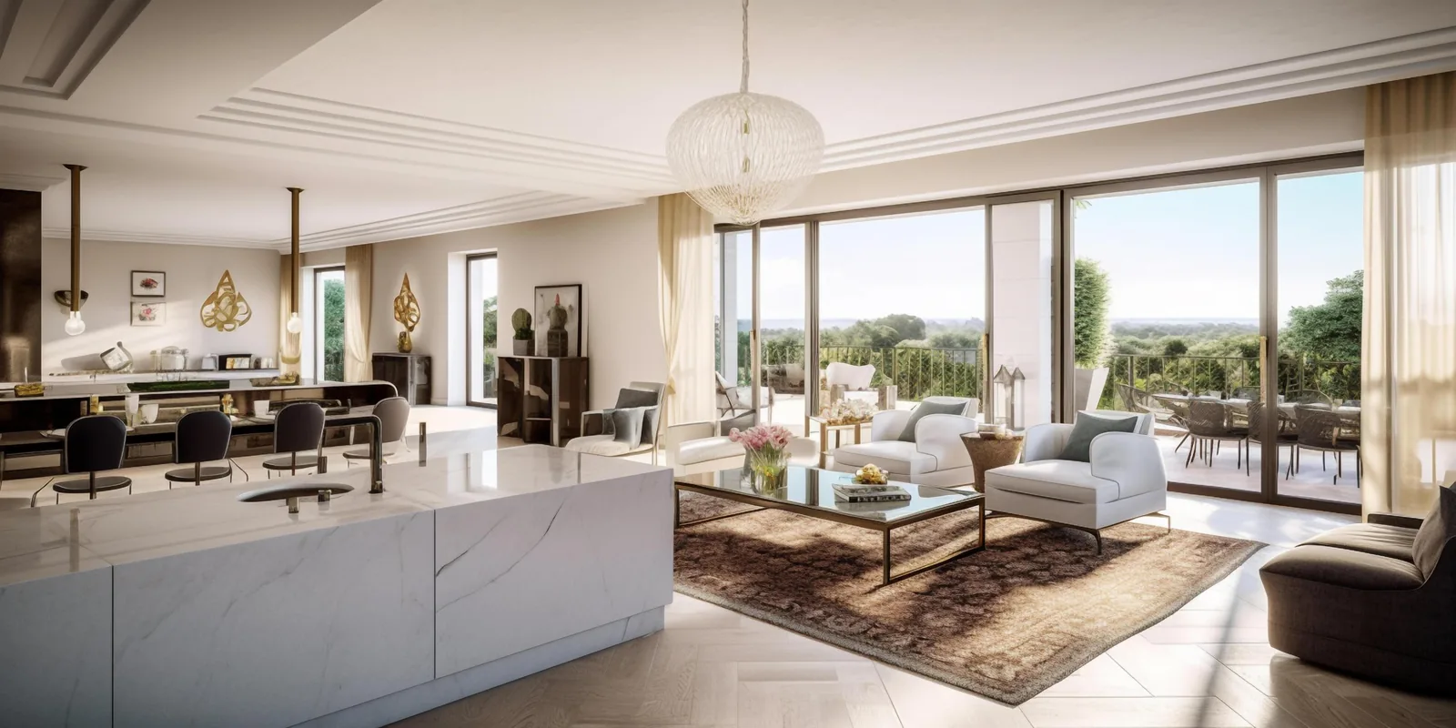 Tampa Kitchen Remodelers blog